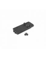Vortex Viper / Venom (fits Burris FastFire and Docter) Adapter Plate For Sig Sauer M17 / M18 Optics Ready