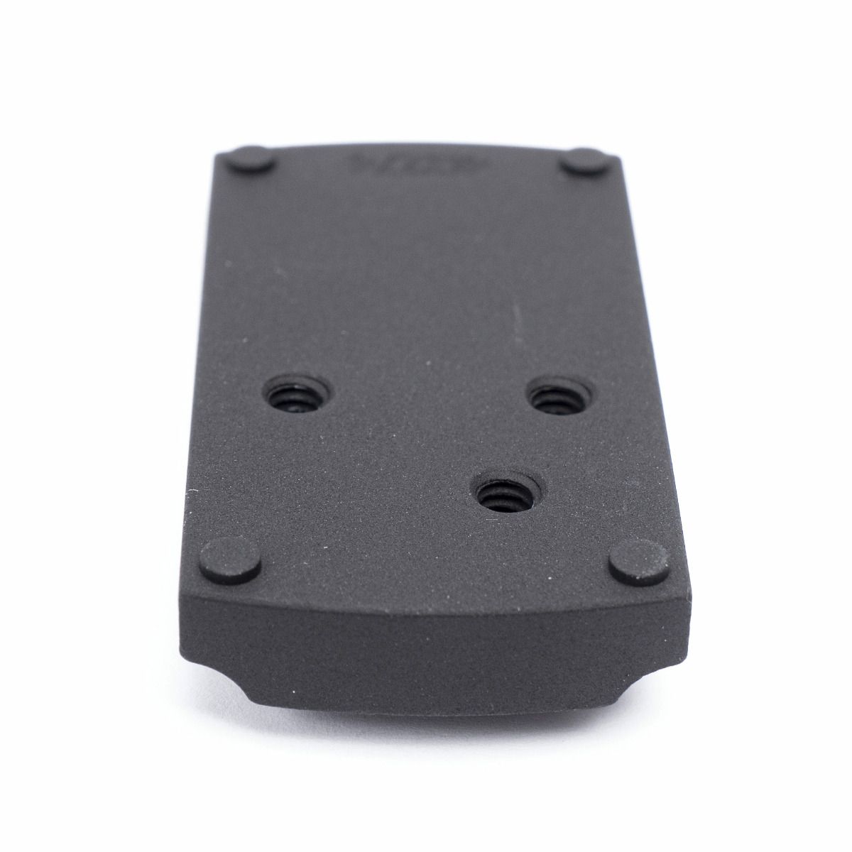 Red Dot Mount for Kimber Micro 9 (Vortex Viper / Venom, Burris FastFire and Docter)