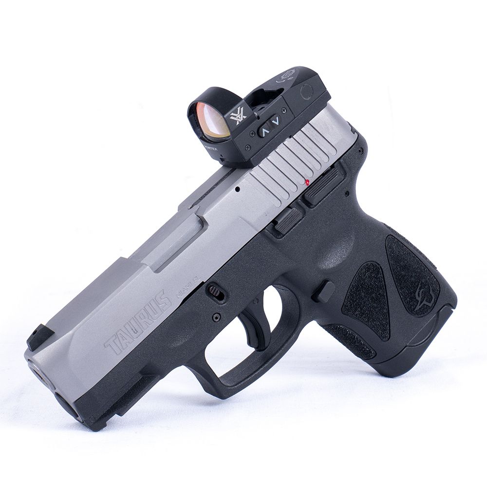 Details about   Rechargeable Red/Green Laser Sight for Taurus G2 G2C G2S Beretta PX4 Storm 