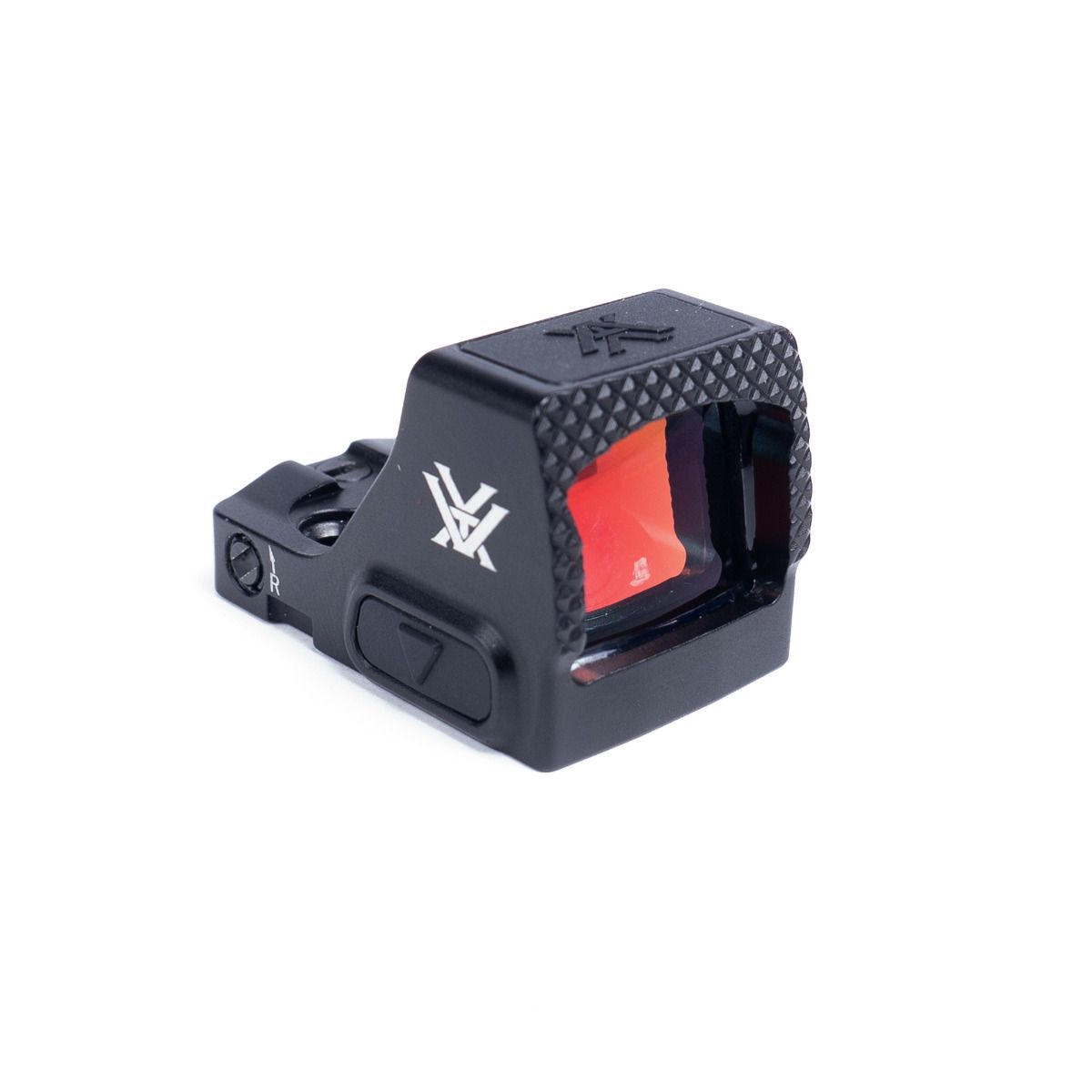 Vortex Defender-CCW 6 MOA Red Dot Sight