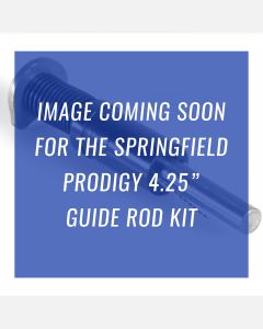Springfield Prodigy 4.25" Guide Rod Kit