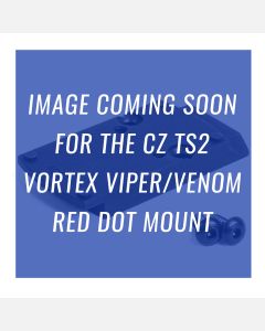 Vortex Viper / Venom CZ TS 2